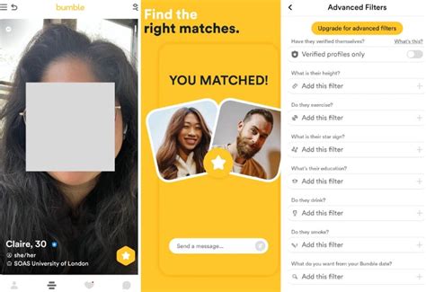 top 10 dating sites|Bumble Dating Site & App Review 2024